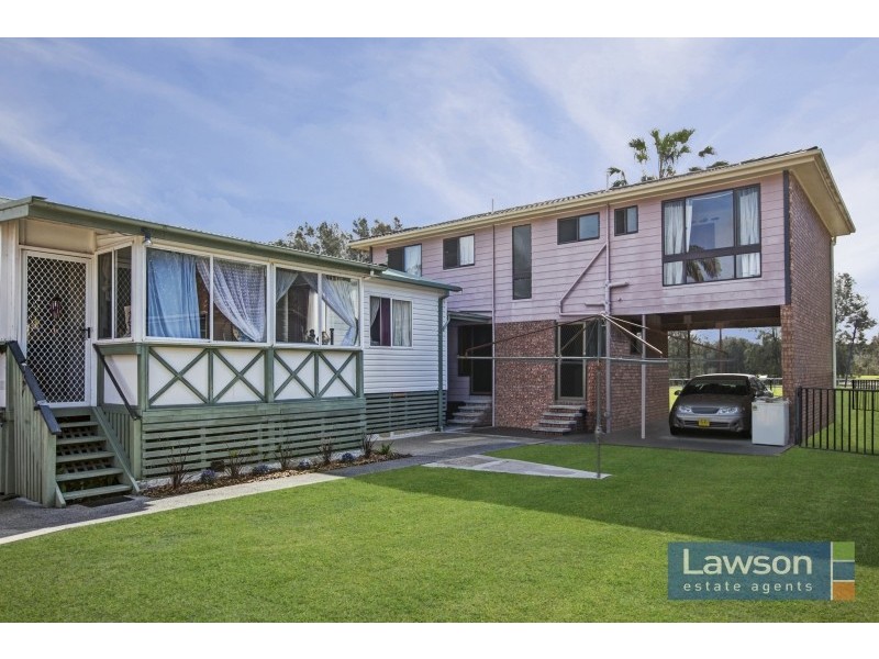 86 Dora Street, Dora Creek NSW 2264