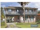 86 Dora Street, Dora Creek NSW 2264