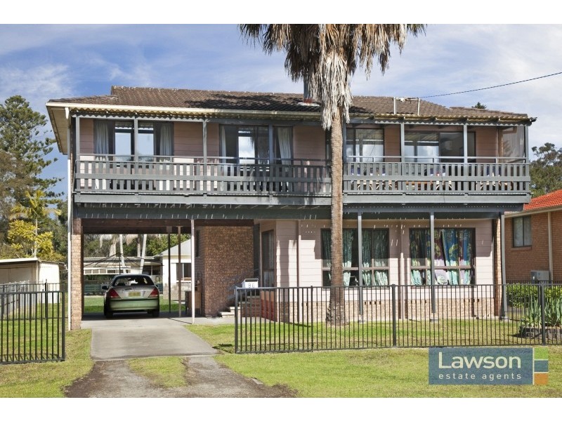 86 Dora Street, Dora Creek NSW 2264