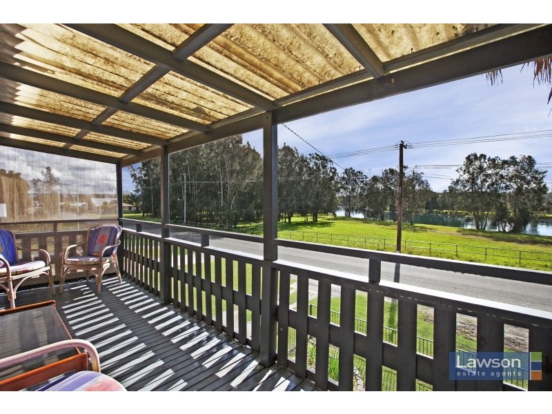 86 Dora Street, Dora Creek NSW 2264