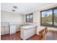 86 Dora Street, Dora Creek NSW 2264