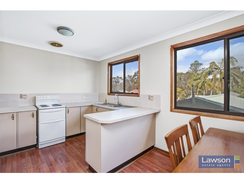 86 Dora Street, Dora Creek NSW 2264