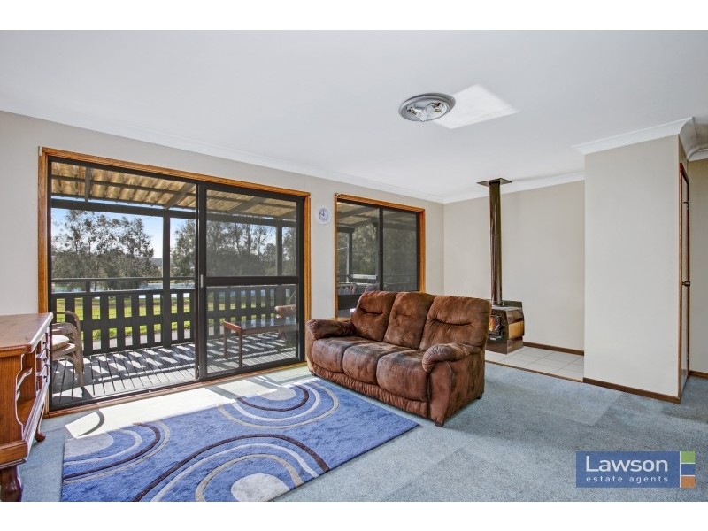 86 Dora Street, Dora Creek NSW 2264