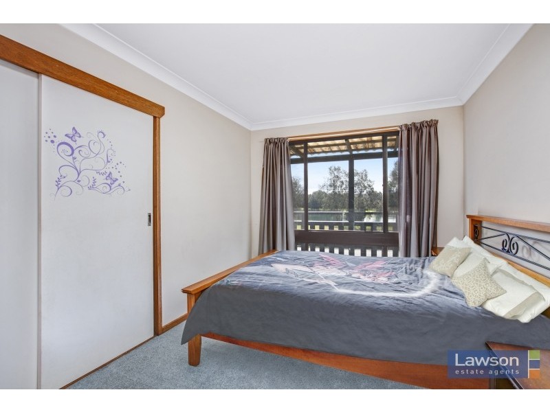 86 Dora Street, Dora Creek NSW 2264