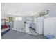 86 Dora Street, Dora Creek NSW 2264