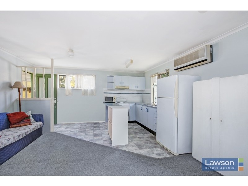 86 Dora Street, Dora Creek NSW 2264