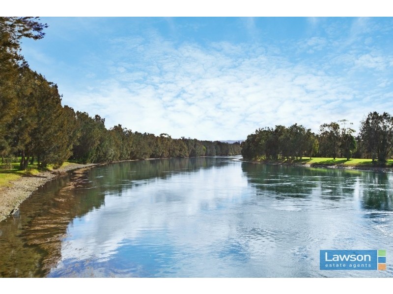 86 Dora Street, Dora Creek NSW 2264