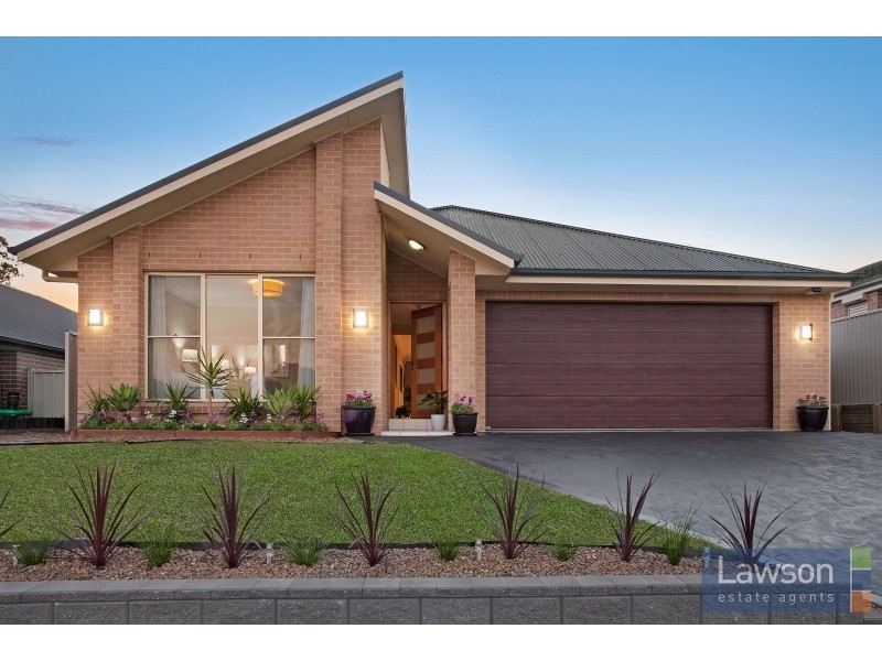 11 Sawmillers Terrace, Cooranbong NSW 2265