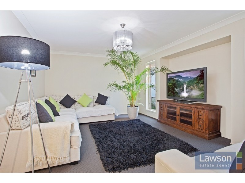 11 Sawmillers Terrace, Cooranbong NSW 2265