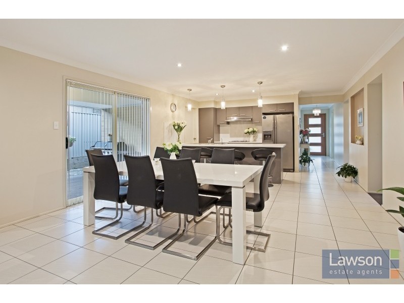 11 Sawmillers Terrace, Cooranbong NSW 2265