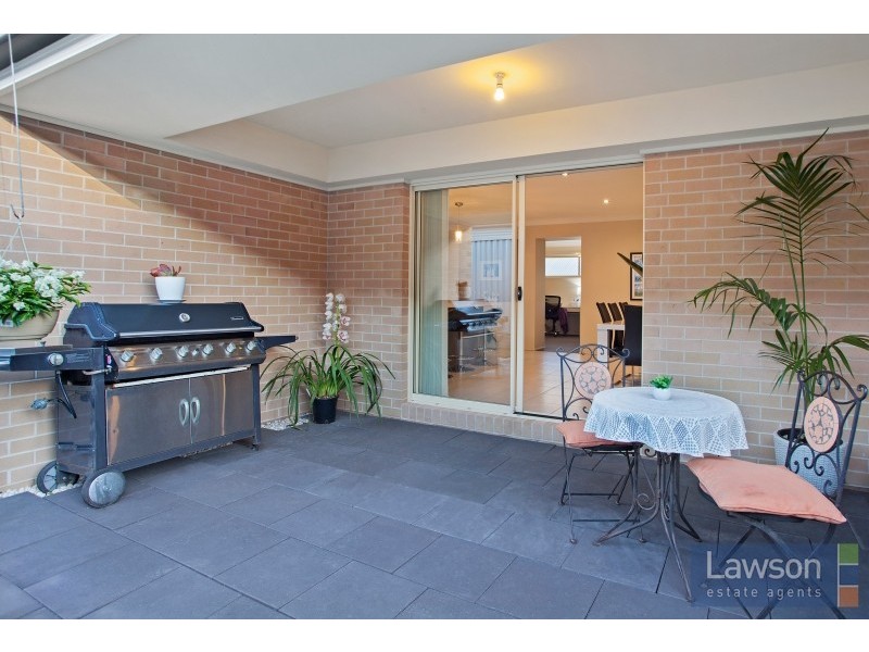 11 Sawmillers Terrace, Cooranbong NSW 2265