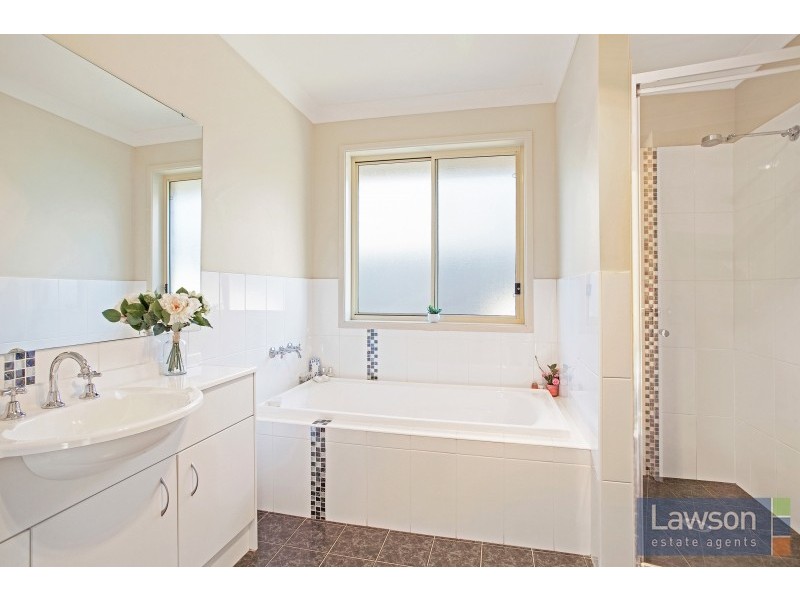 11 Sawmillers Terrace, Cooranbong NSW 2265