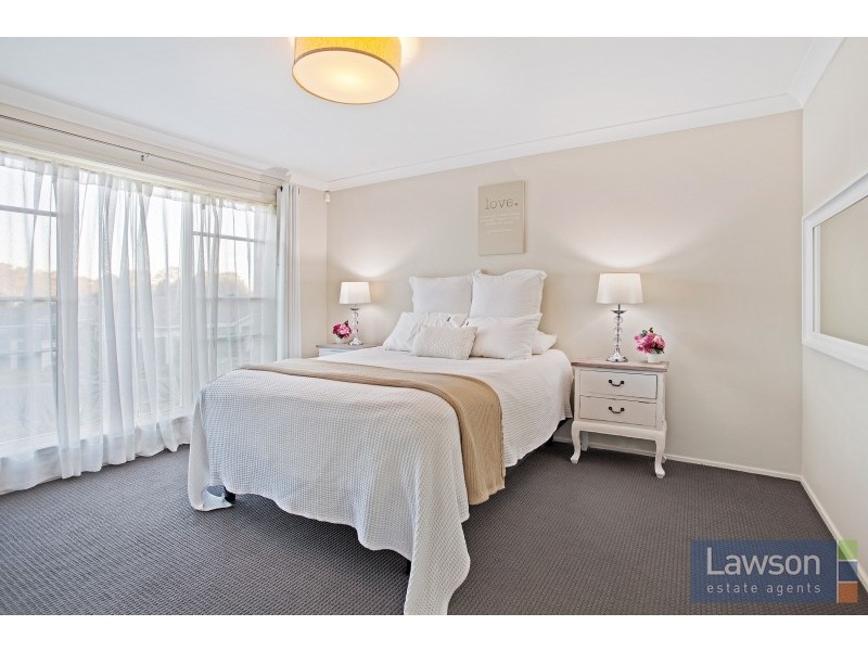 11 Sawmillers Terrace, Cooranbong NSW 2265
