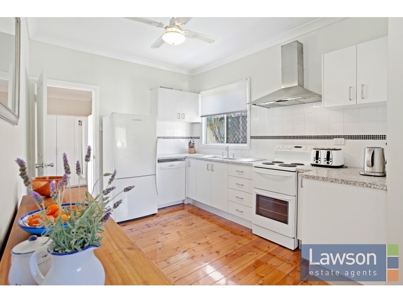 3 St Clair Street, Bonnells Bay NSW 2264