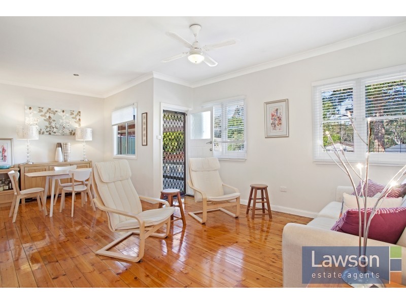 3 St Clair Street, Bonnells Bay NSW 2264