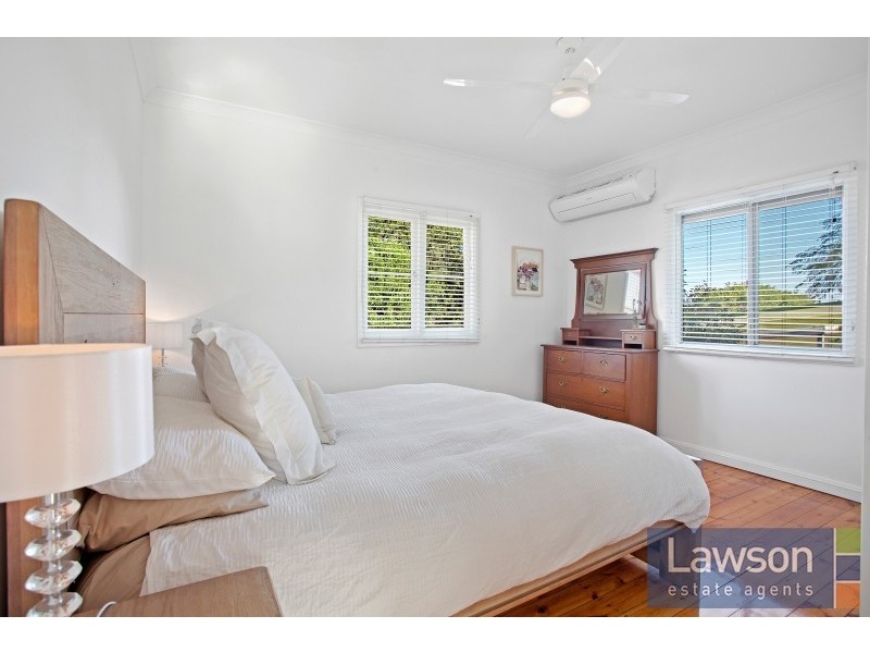 3 St Clair Street, Bonnells Bay NSW 2264