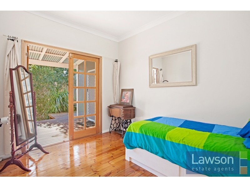 3 St Clair Street, Bonnells Bay NSW 2264