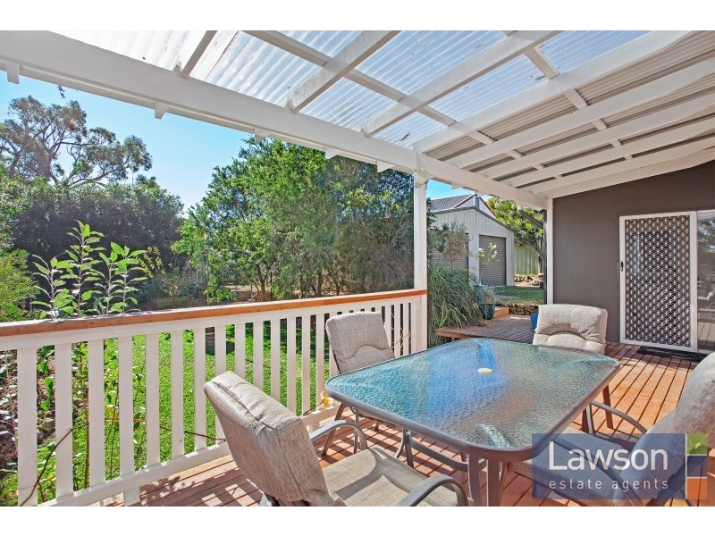 3 St Clair Street, Bonnells Bay NSW 2264