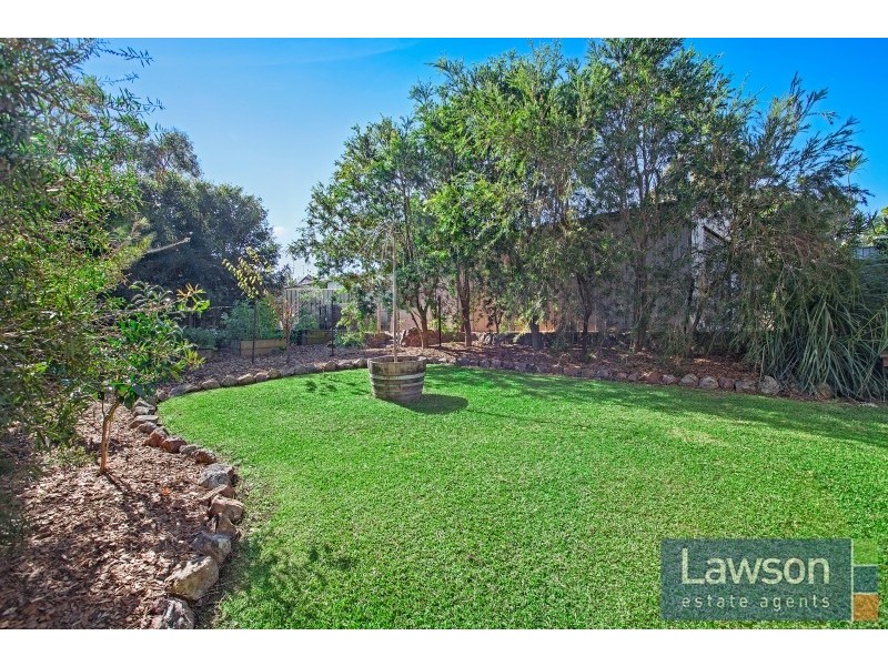 3 St Clair Street, Bonnells Bay NSW 2264