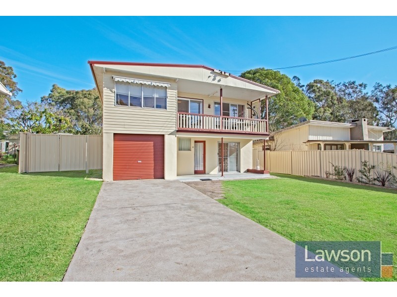 8 Colban Street, Balcolyn NSW 2264