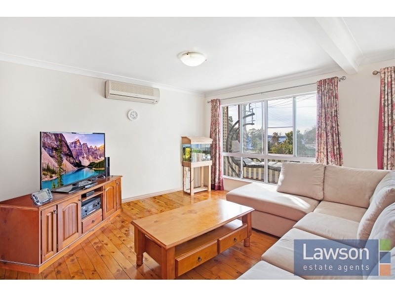 8 Colban Street, Balcolyn NSW 2264