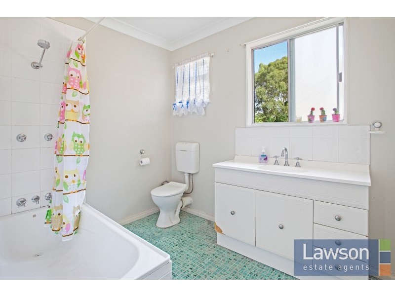 8 Colban Street, Balcolyn NSW 2264