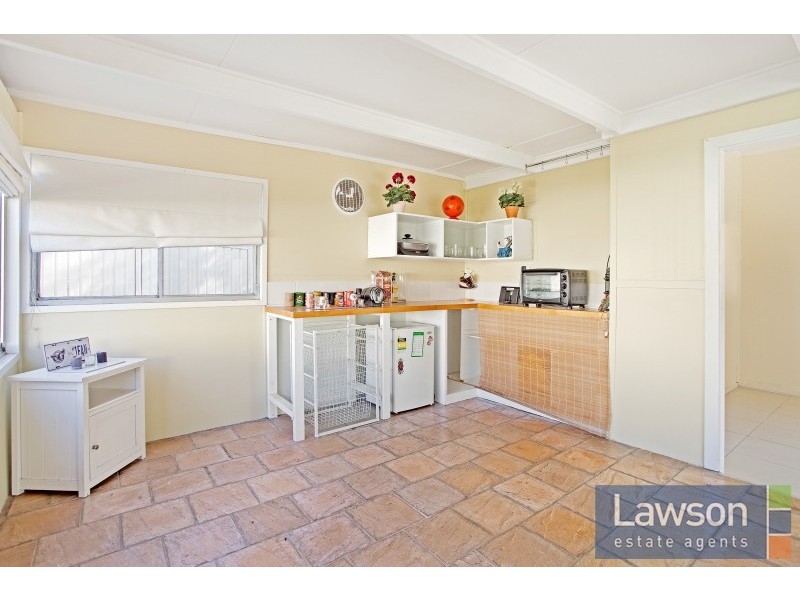 8 Colban Street, Balcolyn NSW 2264