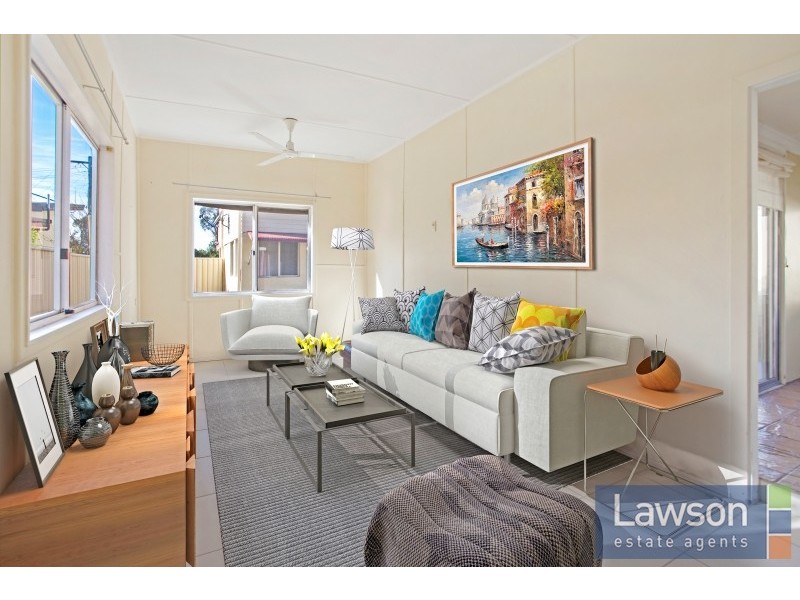 8 Colban Street, Balcolyn NSW 2264