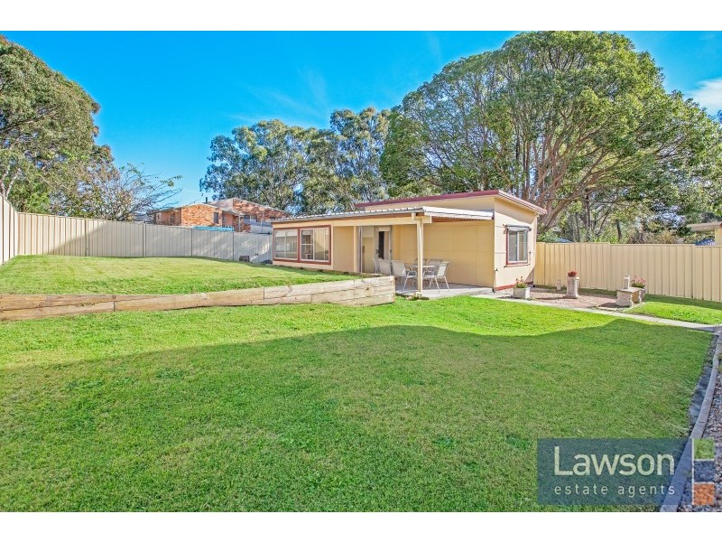 8 Colban Street, Balcolyn NSW 2264