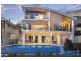 9 Beach Road, Balcolyn NSW 2264
