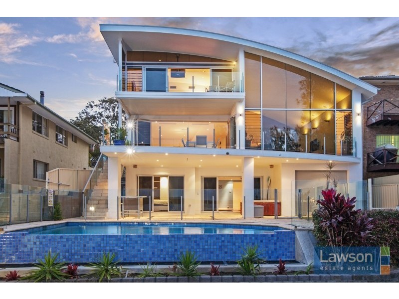 9 Beach Road, Balcolyn NSW 2264