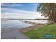 9 Beach Road, Balcolyn NSW 2264