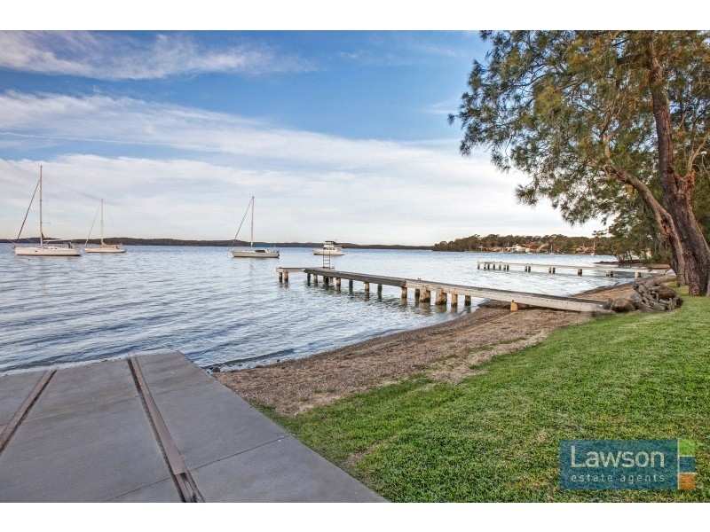 9 Beach Road, Balcolyn NSW 2264