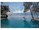 9 Beach Road, Balcolyn NSW 2264