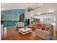 9 Beach Road, Balcolyn NSW 2264