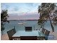 9 Beach Road, Balcolyn NSW 2264