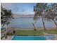 9 Beach Road, Balcolyn NSW 2264
