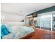9 Beach Road, Balcolyn NSW 2264
