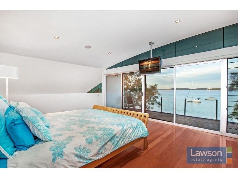 9 Beach Road, Balcolyn NSW 2264