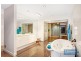 9 Beach Road, Balcolyn NSW 2264