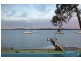 9 Beach Road, Balcolyn NSW 2264
