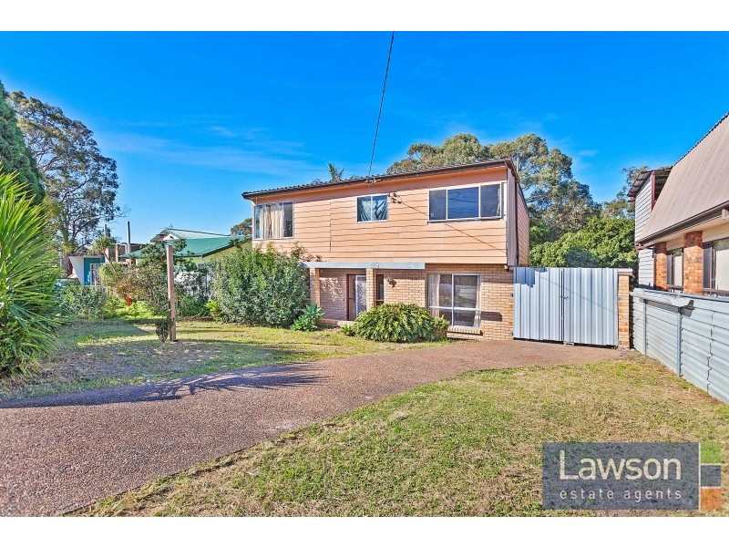 59 Yarrawonga Park Road, Yarrawonga Park NSW 2264