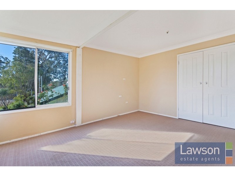 59 Yarrawonga Park Road, Yarrawonga Park NSW 2264