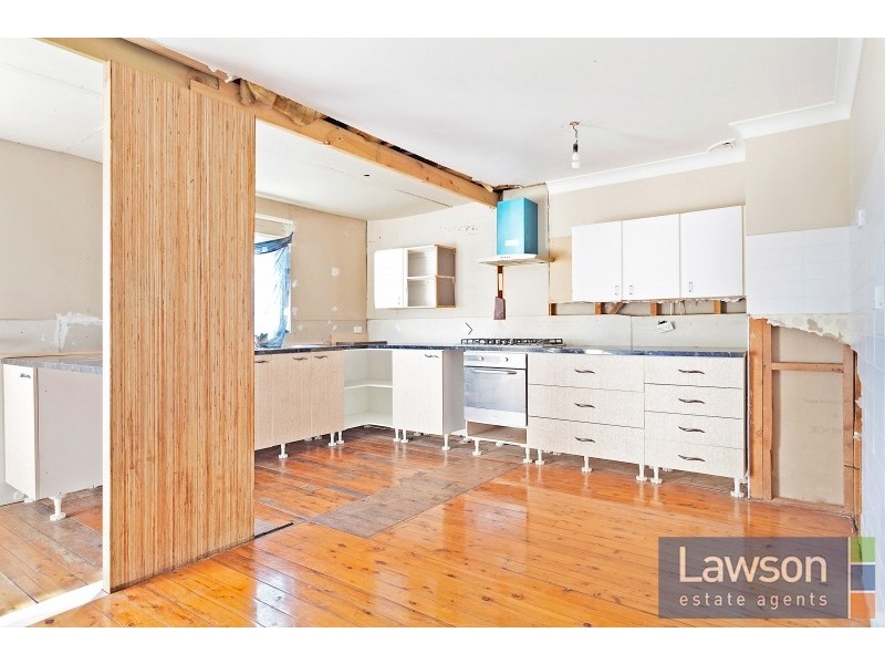 59 Yarrawonga Park Road, Yarrawonga Park NSW 2264