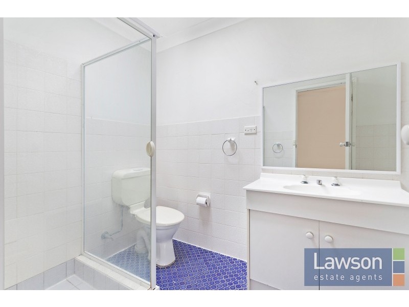 59 Yarrawonga Park Road, Yarrawonga Park NSW 2264