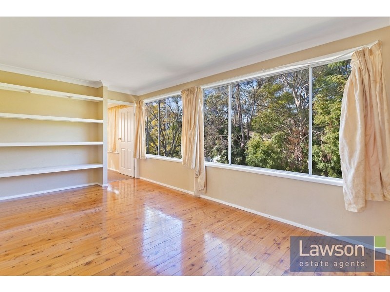 59 Yarrawonga Park Road, Yarrawonga Park NSW 2264