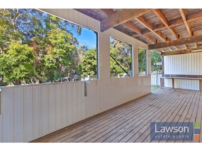 59 Yarrawonga Park Road, Yarrawonga Park NSW 2264