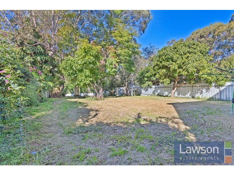 59 Yarrawonga Park Road, Yarrawonga Park NSW 2264