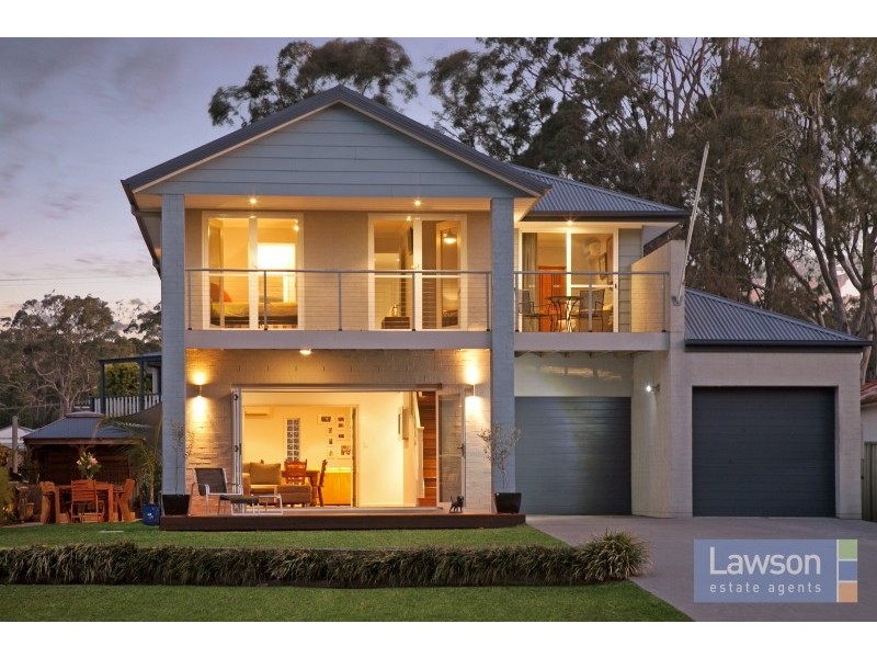 74 Grand Parade, Bonnells Bay NSW 2264