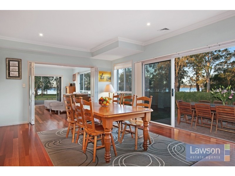 74 Grand Parade, Bonnells Bay NSW 2264